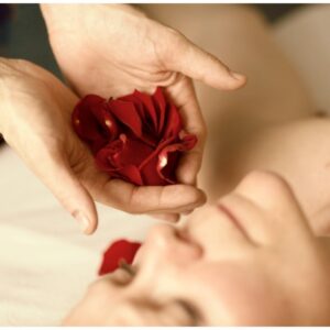 Valentines Weekend